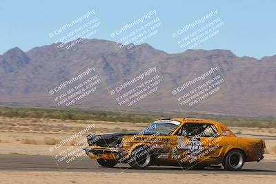 media/Oct-14-2023-Lucky Dog Racing (Sat) [[cef75db616]]/Speed Pans (240pm)/